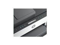 HP Smart Tank 7306 All-in-One