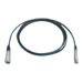 Sony CCDD-X2 - power cable