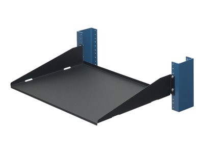 RackSolutions - Rack shelf