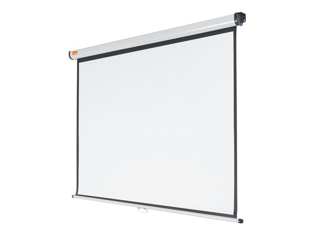 Nobo Projection Screen 71 181 Cm