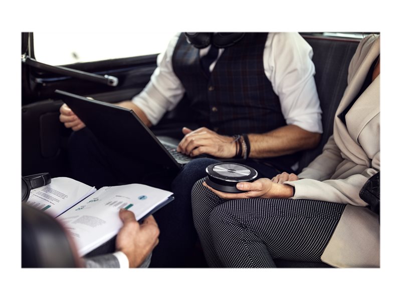 EPOS EXPAND 30 + - haut-parleur bluetooth + dongle BTD800