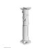 NEOMOUNTS SPEAKER-W100 Speaker Mount