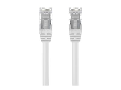 Belkin - Patch cable