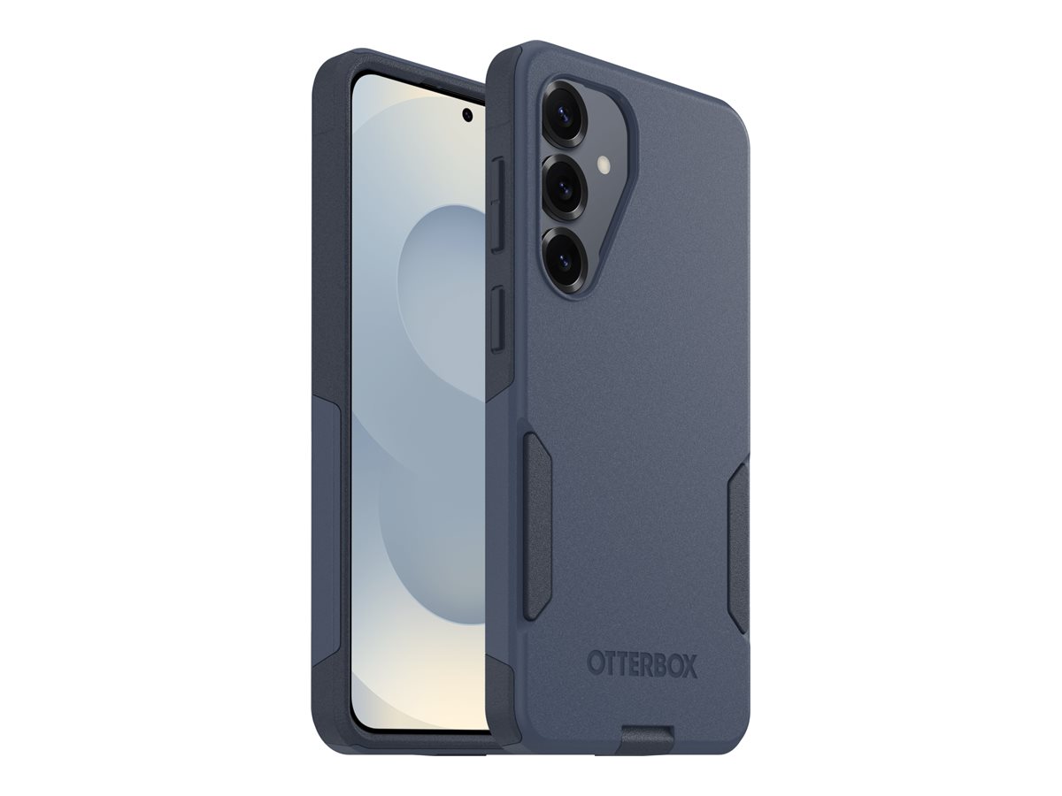 OtterBox Commuter Series