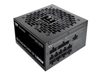 Thermaltake ToughPower GT 1200W Power supply (internal) ATX12V 3.1/ EPS12V 80 PLUS Gold 