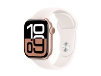 Apple Apple Watch MWX93QF/A