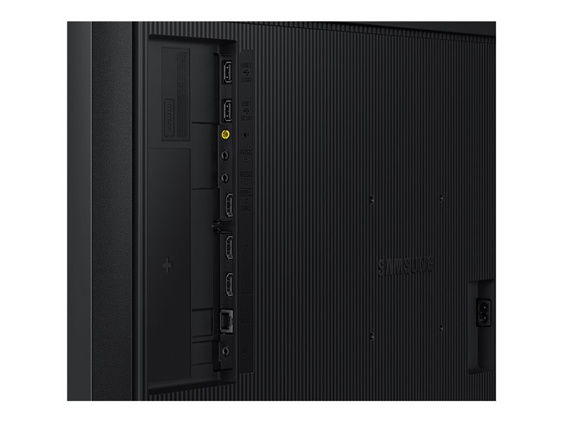 Samsung QM32C
