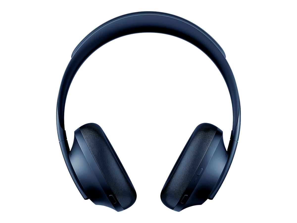 Bose Noise Cancelling Headphones 700 vs Bose QuietComfort 45