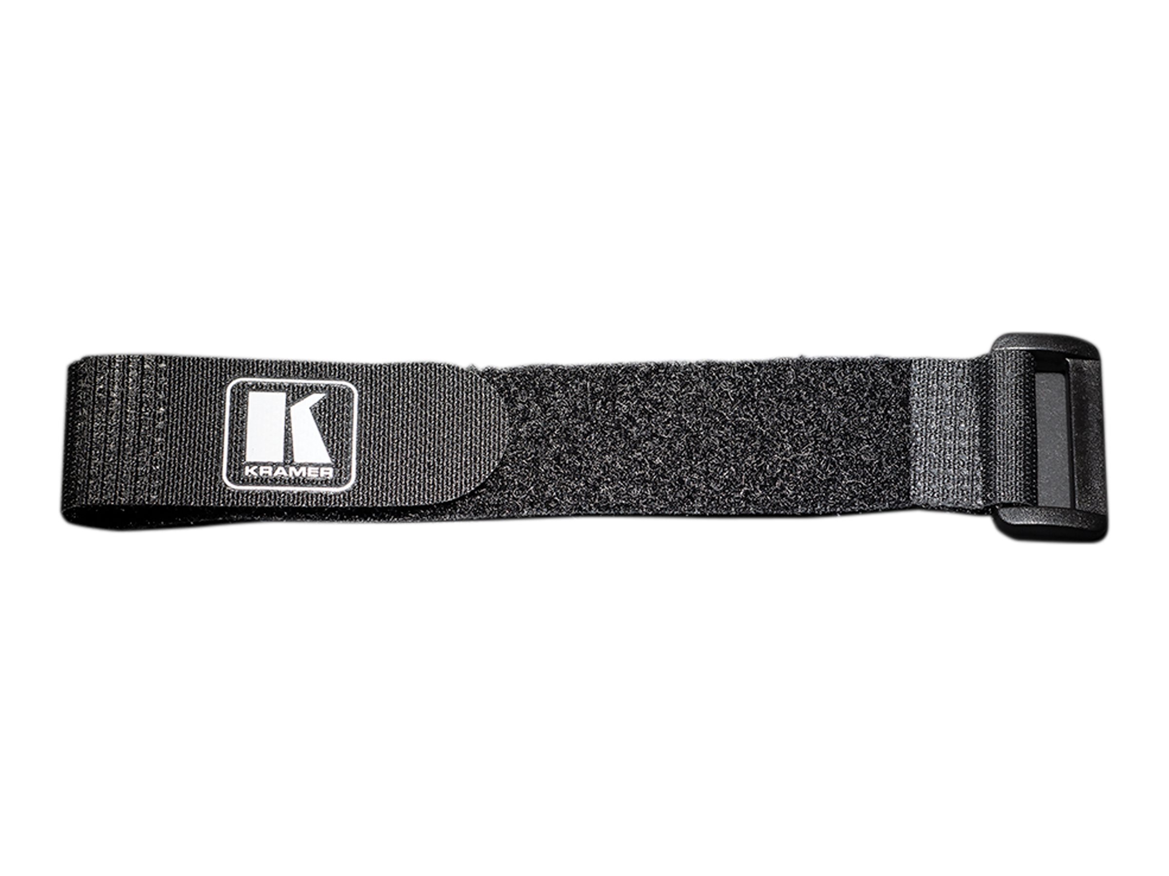 Kramer CT-200 - Hook & loop fastener