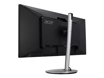 acer cb342ck p