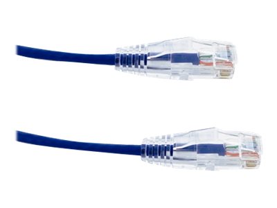 Axiom BENDnFLEX Ultra-Thin