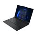 ThinkPad E16 Gen 3 - Copilot+ PC - 16" - Intel Cor