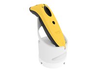 SocketScan S720 Dock charger barcode scanner portable 2D imager decoded 