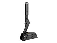 Moza Racing HBP Håndbremse PC