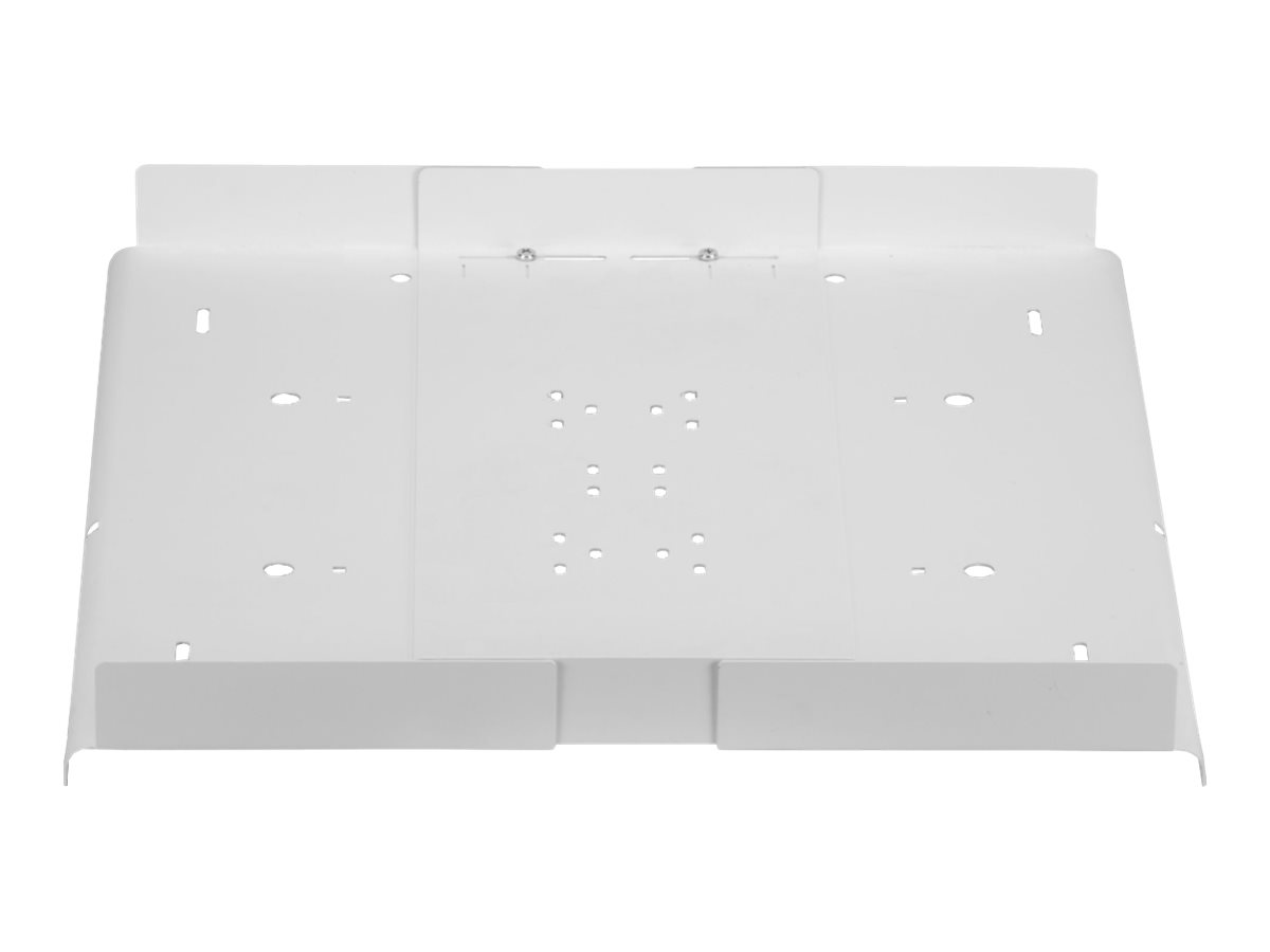 Panduit PatchRunner 2 Enhanced