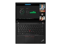 HPE HPE XL1x0r Gen10 Left LP Riser