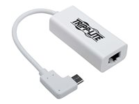 Tripp Lite Netværksadapter USB-C 3.1 Gen 1 1Gbps Kablet