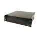 iStarUSA E Storm E-30