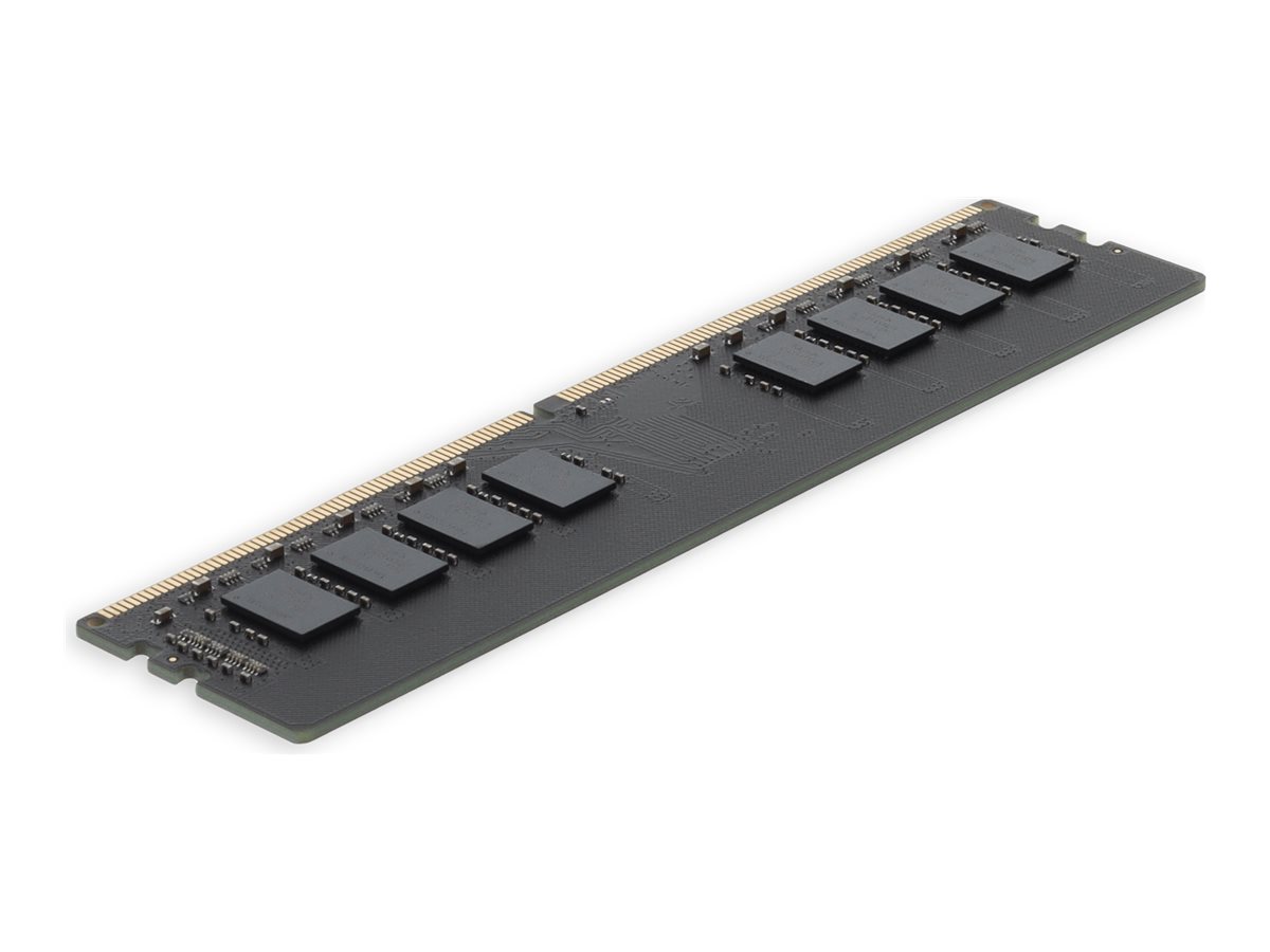 AddOn - DDR4 - module