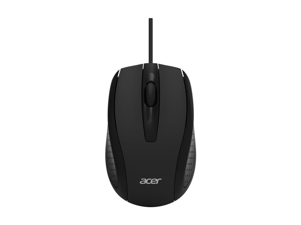 Acer HP.EXPBG.008