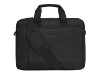 dbramante1928 Santa Monica - notebook carrying case