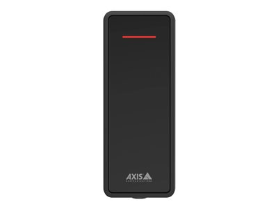 Axis A4030-E Reader - RFID proximity reader