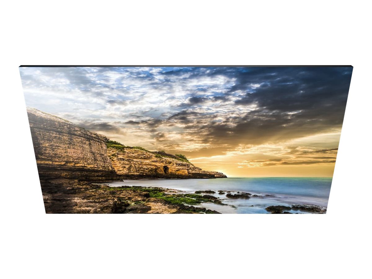 SAMSUNG Smart LED Signage Indoor VMR-I