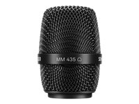 Sennheiser MM 435 - cardioid capsule for microphone