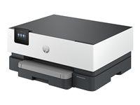 HP Officejet Pro 5A0S3B#629