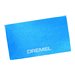 Dremel BT41-01