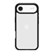 OtterBox Profile Series
