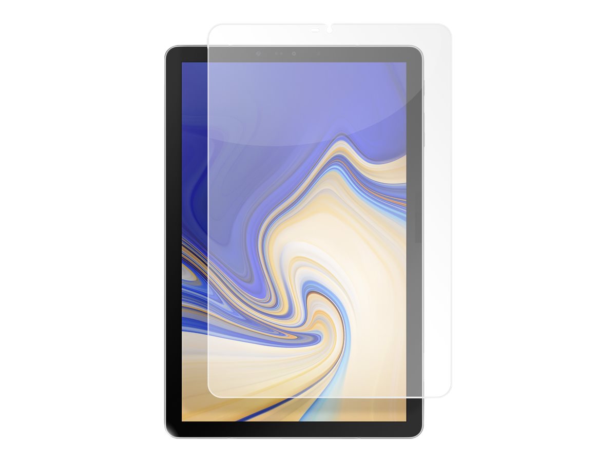 Compulocks Galaxy Tab S2 8" Armored Tempered Glass Screen Protector - ochrana obrazovky pro tablet