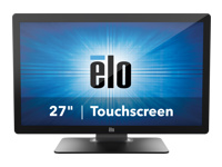 Elo Touch Autres produits Elo Touch E351997