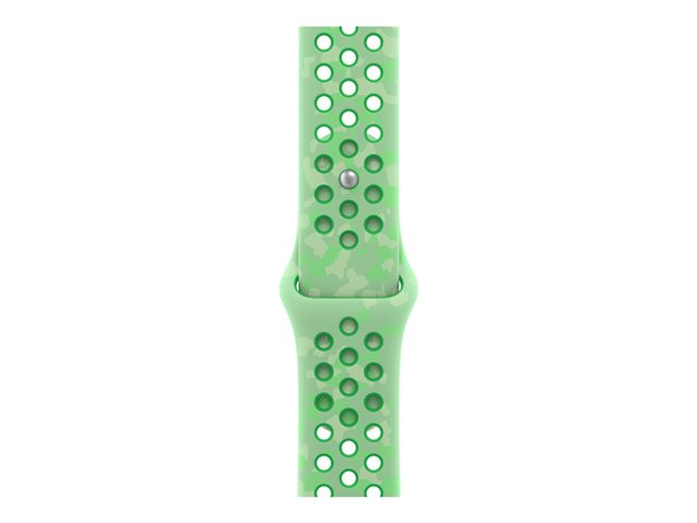 Apple Nike - band for smart watch - 46mm