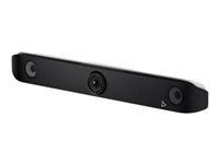 Poly Produit Poly 8D8K2AA#ABB