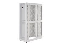 APC NetShelter SX 48U 600mm Wide x 1200
