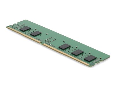 AddOn - DDR4 - module