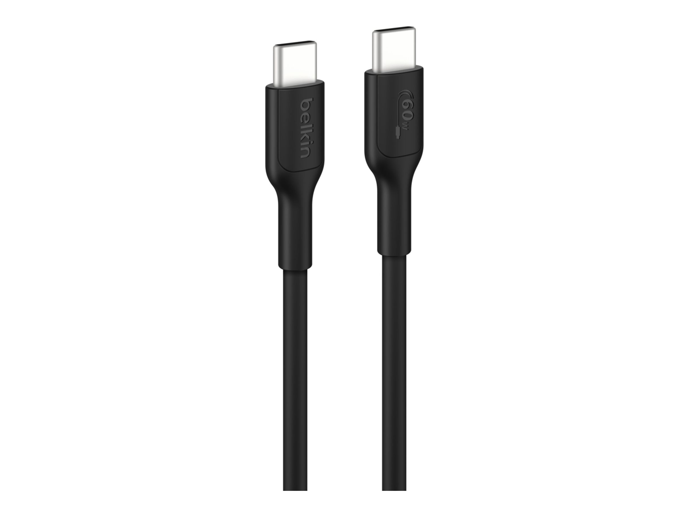 Belkin BoostCharge - USB cable