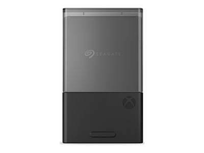 SEAGATE 2TB Exp.Card for Xbox Series X/S