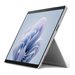 Microsoft Surface Pro 10 for Business