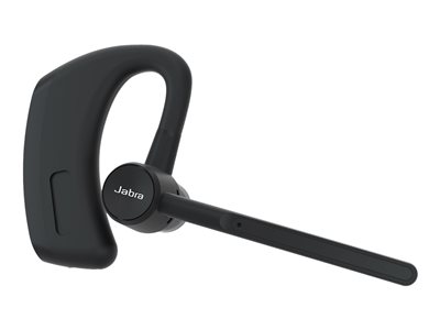 JABRA Perform 45 Headset in-ear - 5101-119