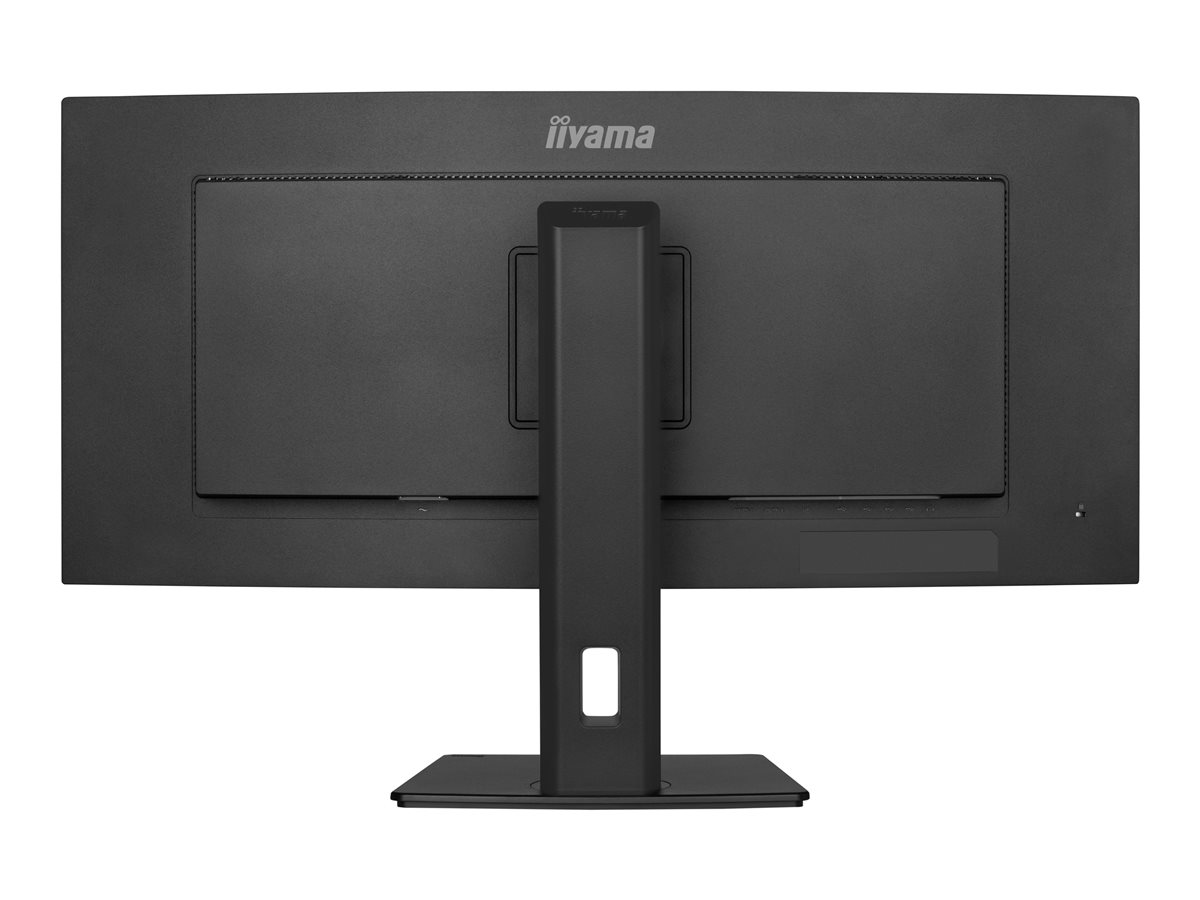 iiyama ProLite XCB3494WQSU-B1 34 – foto 7