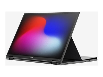 Mobile Pixels Duex Float 2 Pro