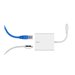 Belkin