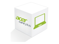 Acer Garantie Optimize SV.WNBA0.X05