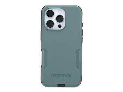 OtterBox Commuter Series