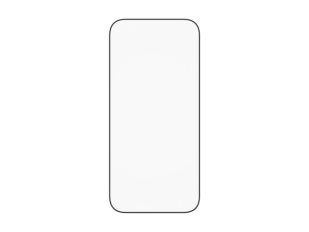 PanzerGlass Ceramic II Apple iPhone Air – foto 2