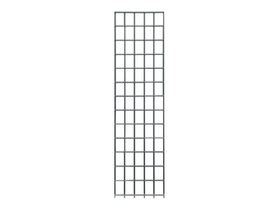 1PC 6 W WIRE LACE 42SPRACK ACCESSORIES