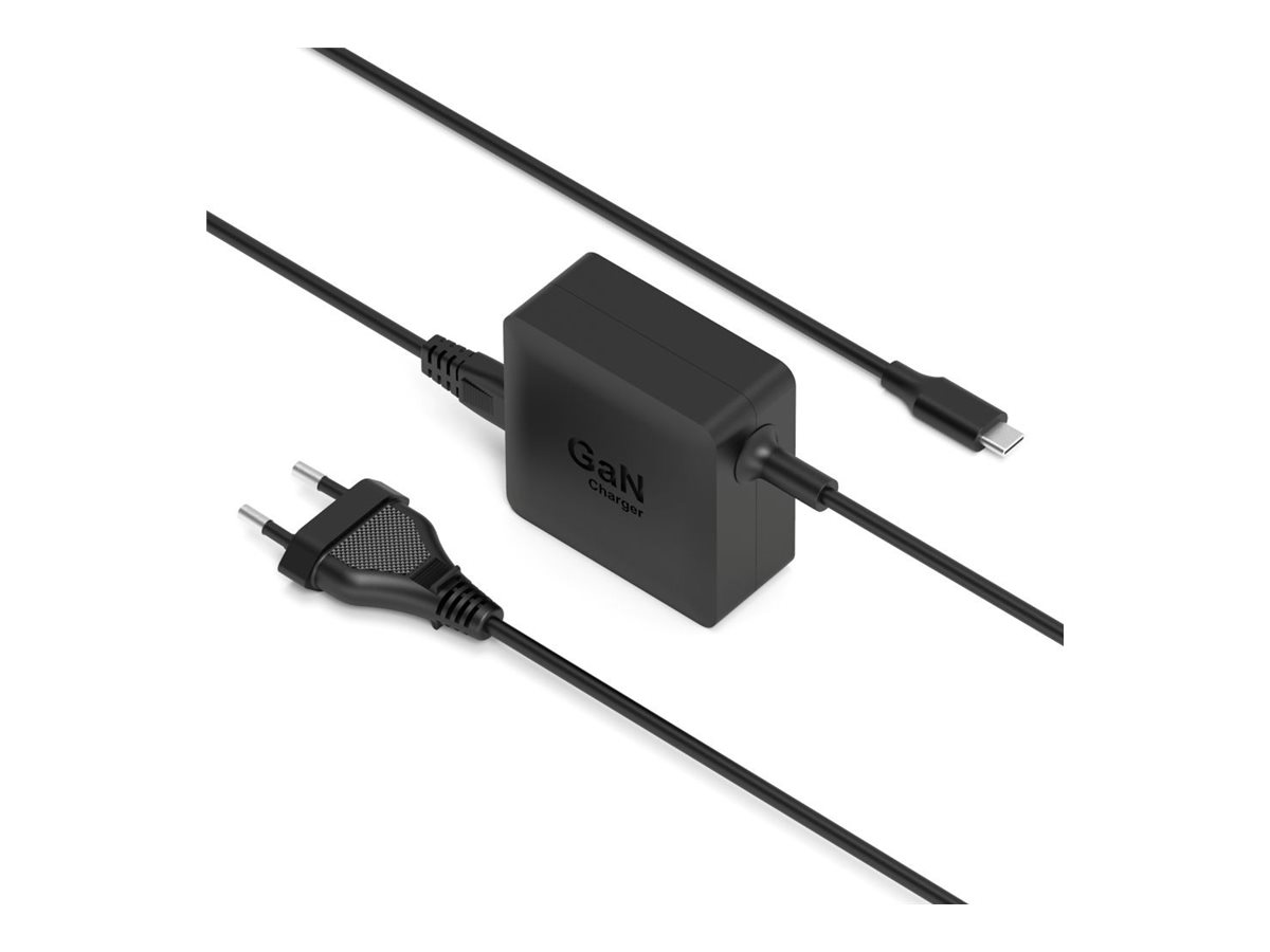 PORT Connect