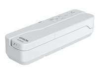 EPSON ELPDC07 document camera